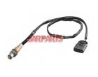 06A906262AK Oxygen Sensor