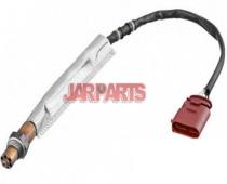 06A906262K Oxygen Sensor