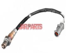 98BB9F472BA Oxygen Sensor