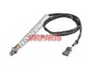 9470011 Oxygen Sensor