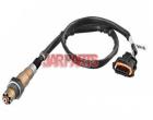 9193148 Oxygen Sensor