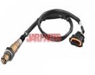 9129885 Oxygen Sensor