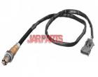 9197773 Oxygen Sensor