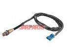 1628KY Oxygen Sensor