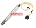 30617335 Oxygen Sensor