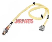 0258006204 Oxygen Sensor