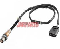 06A906262AQ Oxygen Sensor