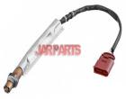 023906262 Oxygen Sensor