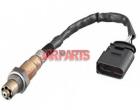 047906265B Oxygen Sensor