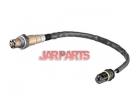 0258006274 Oxygen Sensor