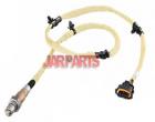 855378 Oxygen Sensor