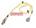 30617336 Oxygen Sensor