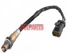 8200033864 Oxygen Sensor