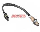 0015407417 Oxygen Sensor