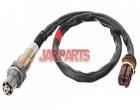 0015407317 Oxygen Sensor