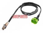 078906265Q Oxygen Sensor