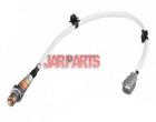 894650D010 Oxygen Sensor