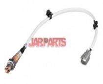 894650D010 Oxygen Sensor