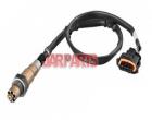 24411440 Oxygen Sensor