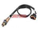 24411438 Oxygen Sensor