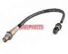 0015408017 Oxygen Sensor