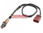 06A906262BG Oxygen Sensor