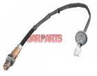 30620773 Oxygen Sensor