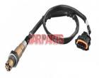 24432940 Oxygen Sensor