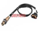 9199469 Oxygen Sensor