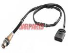 0258006396 Oxygen Sensor