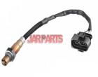 0258006406 Oxygen Sensor