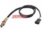 46786048 Oxygen Sensor