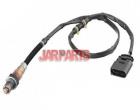 07C906262H Oxygen Sensor