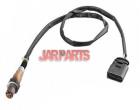 07D906262A Oxygen Sensor