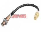 0258006420 Oxygen Sensor