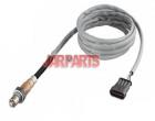 0258006424 Oxygen Sensor