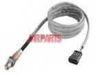 0258006425 Oxygen Sensor