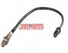 0258006428 Oxygen Sensor