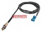 1628VN Oxygen Sensor