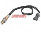 99660611601 Oxygen Sensor