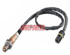 0015409417 Oxygen Sensor