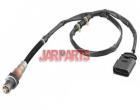 022906262S Oxygen Sensor