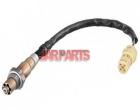 0258006471 Oxygen Sensor