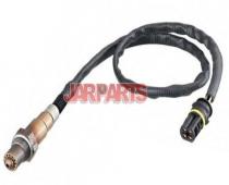 0258006481 Oxygen Sensor