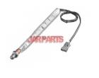 0258006487 Oxygen Sensor