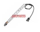 8670167 Oxygen Sensor