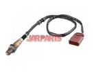 022906262AJ Oxygen Sensor