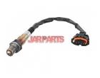 93177450 Oxygen Sensor