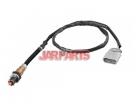 07C906262P Oxygen Sensor