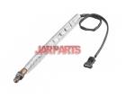 30637016 Oxygen Sensor